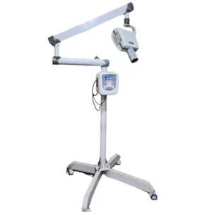 dental-iopa-x-ray-r-dent-70-aerb-approved-500x500