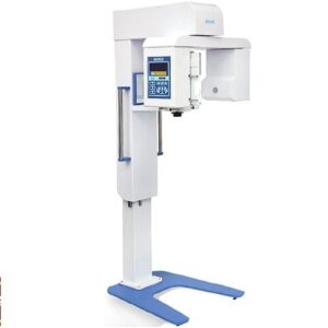 opg-x-ray-machine